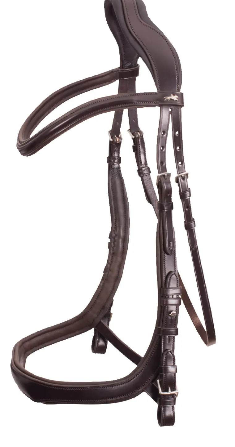 schockemhle-equitus-delta-brid-PwZEhgbO-4.webp Sale SCHOCKEMOEHLE N.A. Schockemöhle Equitus Delta Bridle