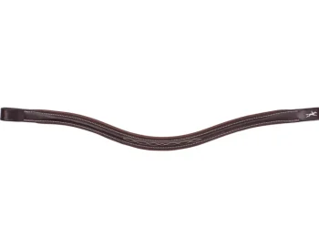 Clearance SCHOCKEMOEHLE N.A. Schockemöhle Fancy Select Browband