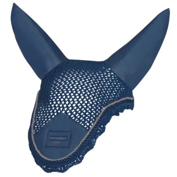 Fashion SCHOCKEMOEHLE N.A. Schockemöhle Fly Veil