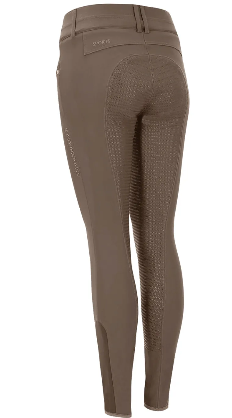 schockemhle-ladies-alexa-full-PszzxrUz-0.webp Best SCHOCKEMOEHLE N.A. Schockemöhle Ladies’ Alexa Full-Seat Breech