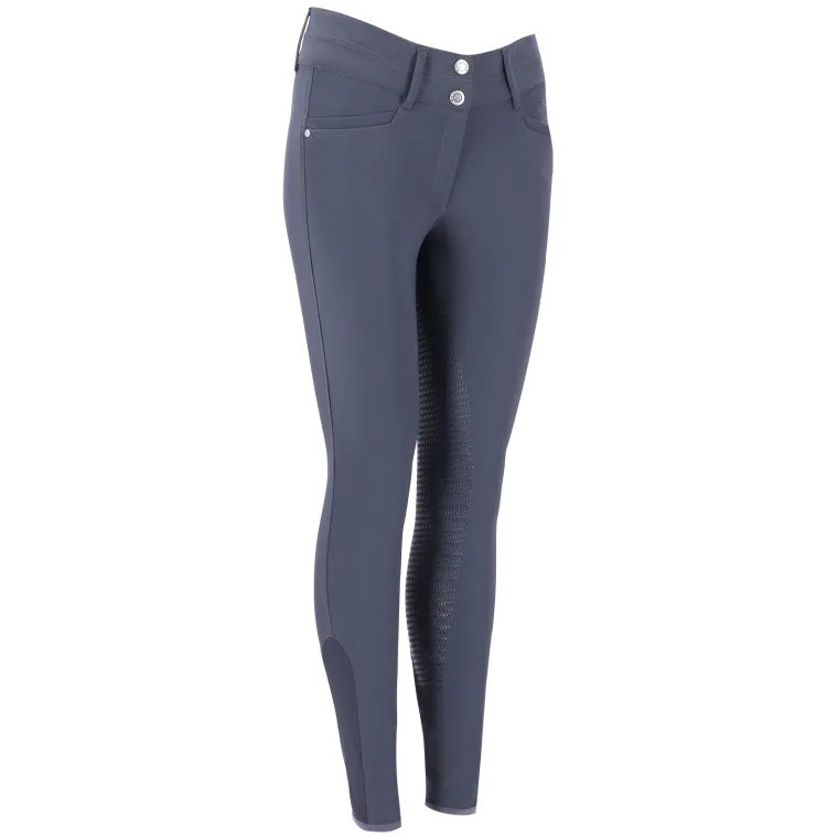 schockemhle-ladies-alexa-full-PszzxrUz-1.webp Best SCHOCKEMOEHLE N.A. Schockemöhle Ladies’ Alexa Full-Seat Breech