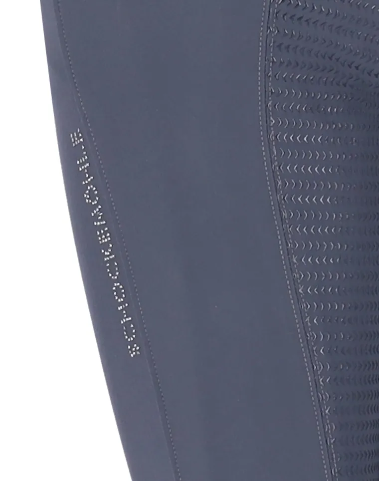 schockemhle-ladies-alexa-full-PszzxrUz-4.webp Best SCHOCKEMOEHLE N.A. Schockemöhle Ladies’ Alexa Full-Seat Breech
