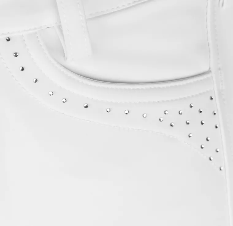 schockemhle-ladies-victory-ful-yTqhgKyi-4.webp Hot SCHOCKEMOEHLE N.A. Schockemöhle Ladies’ Victory Full-Seat Breech