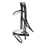 Hot SCHOCKEMOEHLE N.A. Schockemöhle Malaga Bridle