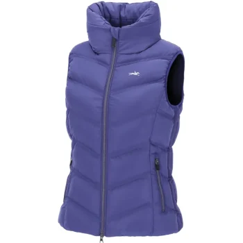 Discount SCHOCKEMOEHLE N.A. Schockemöhle Marleen Vest