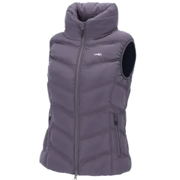 Discount SCHOCKEMOEHLE N.A. Schockemöhle Marleen Vest