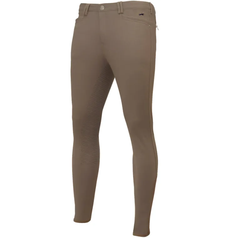 schockemhle-mens-dakota-full-s-hafIDqlZ-0.webp Online SCHOCKEMOEHLE N.A. Schockemöhle Men’s Dakota Full-Seat Breech