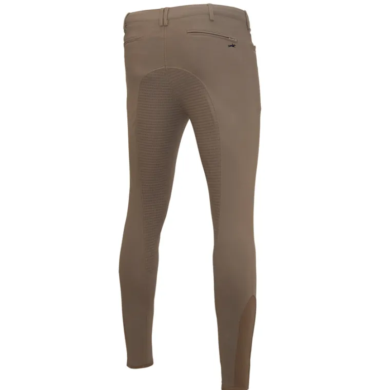 schockemhle-mens-dakota-full-s-hafIDqlZ-1.webp Online SCHOCKEMOEHLE N.A. Schockemöhle Men’s Dakota Full-Seat Breech