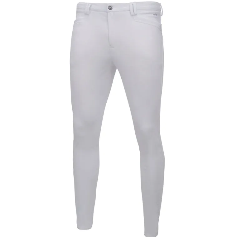 schockemhle-mens-dakota-full-s-hafIDqlZ-2.webp Online SCHOCKEMOEHLE N.A. Schockemöhle Men’s Dakota Full-Seat Breech