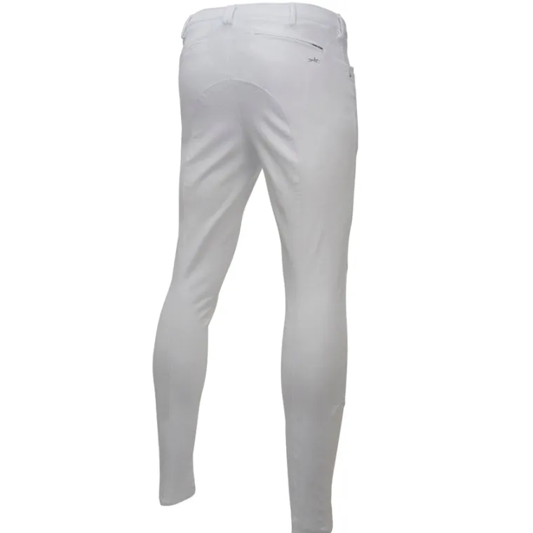 schockemhle-mens-dakota-full-s-hafIDqlZ-3.webp Online SCHOCKEMOEHLE N.A. Schockemöhle Men’s Dakota Full-Seat Breech