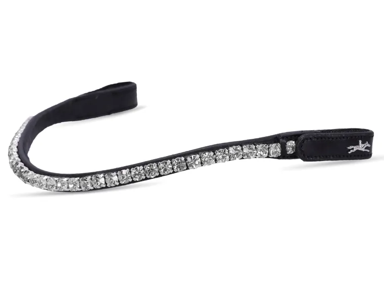 schockemhle-siena-browband-FktyGbJT-0.webp Fashion SCHOCKEMOEHLE N.A. Schockemöhle Siena Browband