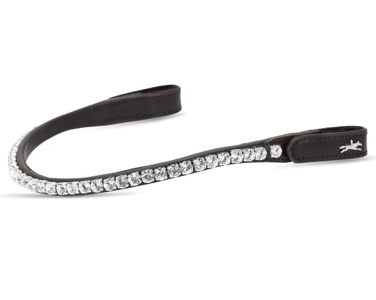 schockemhle-siena-browband-FktyGbJT-5.webp Fashion SCHOCKEMOEHLE N.A. Schockemöhle Siena Browband