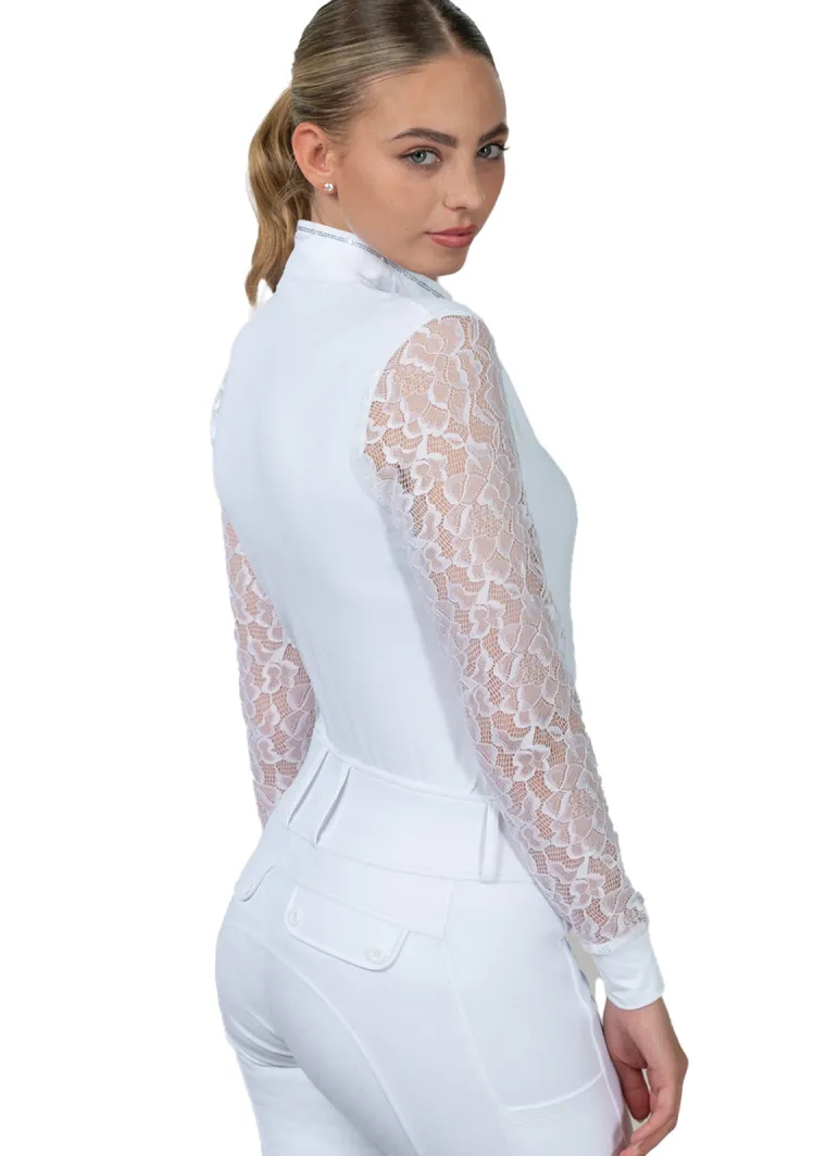 schockemhle-spalicia-show-shir-wyMOqTLY-3.webp New SCHOCKEMOEHLE N.A. Schockemöhle SpAlicia Show Shirt White