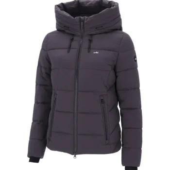 Best SCHOCKEMOEHLE N.A. Schockemöhle SpFelica Jacket Dusty Chocolate