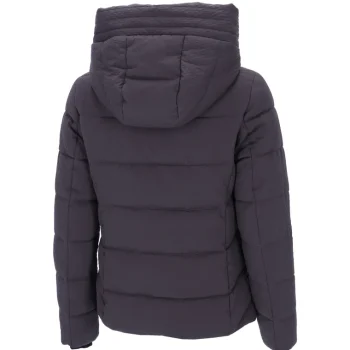 Best SCHOCKEMOEHLE N.A. Schockemöhle SpFelica Jacket Dusty Chocolate