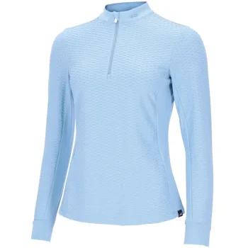 Clearance SCHOCKEMOEHLE N.A. Schockemöhle SPGail Long-Sleeve Shirt