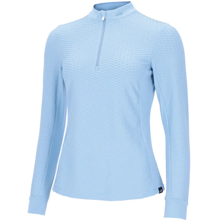 schockemhle-spgail-long-sleeve-EXaufFfh-0.webp Clearance SCHOCKEMOEHLE N.A. Schockemöhle SPGail Long-Sleeve Shirt