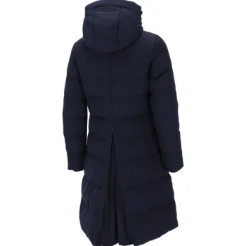 Hot SCHOCKEMOEHLE N.A. Schockemöhle SpKlara Jacket Dark Navy