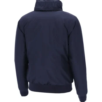 Sale SCHOCKEMOEHLE N.A. Schockemöhle SpLorena Jacket Dark Navy