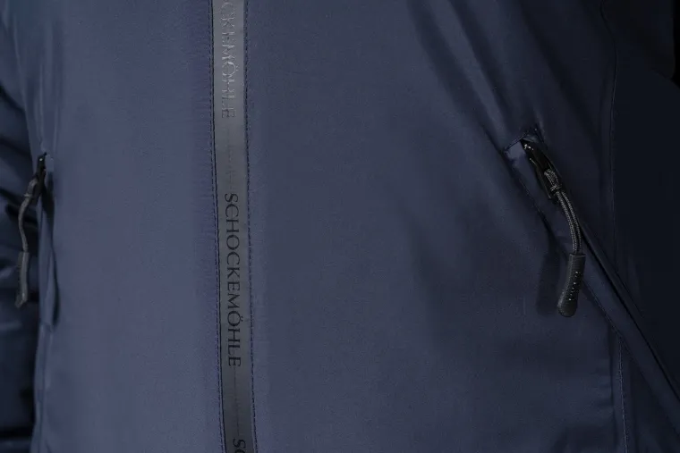 schockemhle-splorena-jacket-NjFIbdOj-4.webp Sale SCHOCKEMOEHLE N.A. Schockemöhle SpLorena Jacket Dark Navy