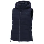 Fashion SCHOCKEMOEHLE N.A. Schockemöhle SpMalea Vest Dark Navy