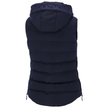 Fashion SCHOCKEMOEHLE N.A. Schockemöhle SpMalea Vest Dark Navy