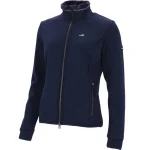 Discount SCHOCKEMOEHLE N.A. Schockemöhle SpReny Full Zip Dark Navy