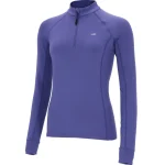 Hot SCHOCKEMOEHLE N.A. Schockemöhle SpWinter Page Long-Sleeve Shirt