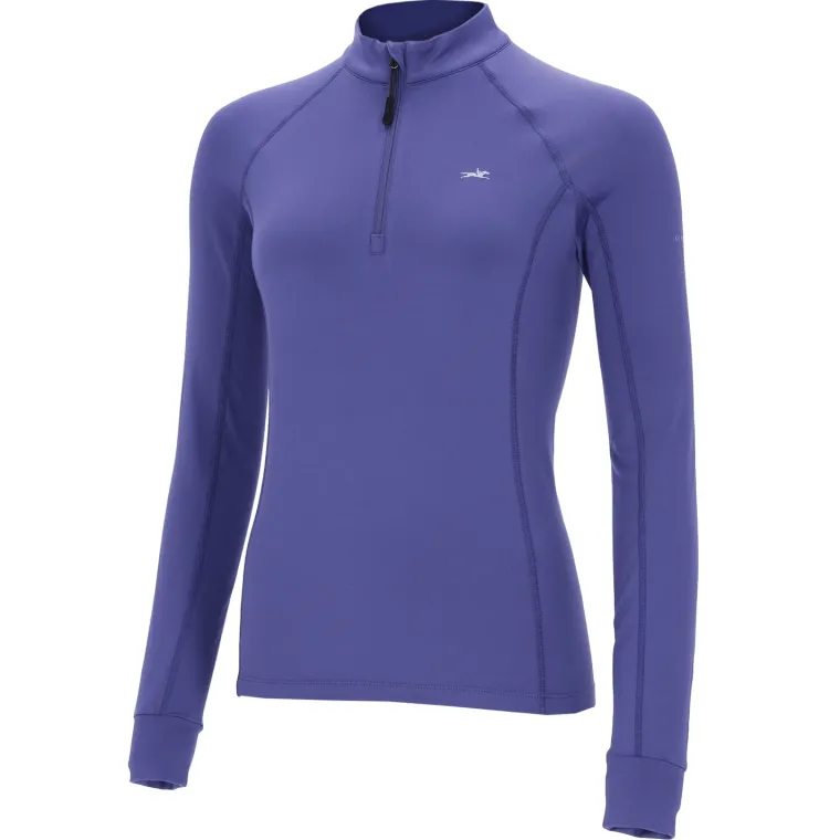 schockemhle-spwinter-page-long-NchNXoUr-0.webp Hot SCHOCKEMOEHLE N.A. Schockemöhle SpWinter Page Long-Sleeve Shirt