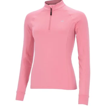 Hot SCHOCKEMOEHLE N.A. Schockemöhle SpWinter Page Long-Sleeve Shirt