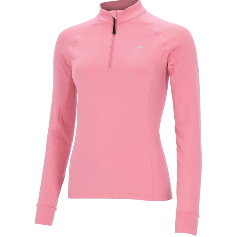 schockemhle-spwinter-page-long-NchNXoUr-1.webp Hot SCHOCKEMOEHLE N.A. Schockemöhle SpWinter Page Long-Sleeve Shirt