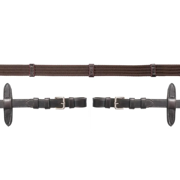 schockemhle-web-reins-with-buc-NAmYnmoy-0.webp Outlet SCHOCKEMOEHLE N.A. Schockemöhle Web Reins With Buckle Ends