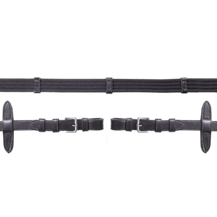 schockemhle-web-reins-with-buc-NAmYnmoy-1.webp Outlet SCHOCKEMOEHLE N.A. Schockemöhle Web Reins With Buckle Ends