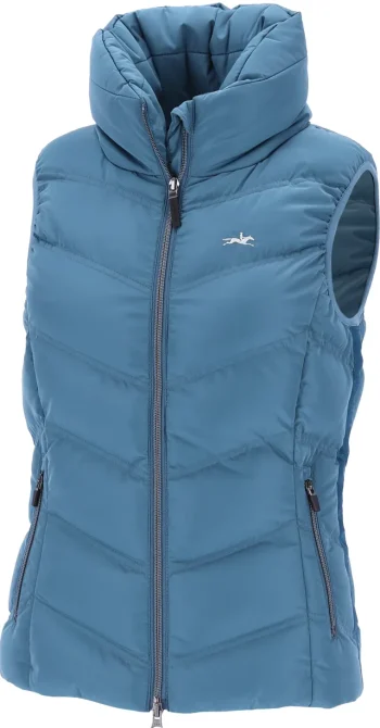Best SCHOCKEMOEHLE N.A. Schockemöhle Ladies’ Marleen Vest