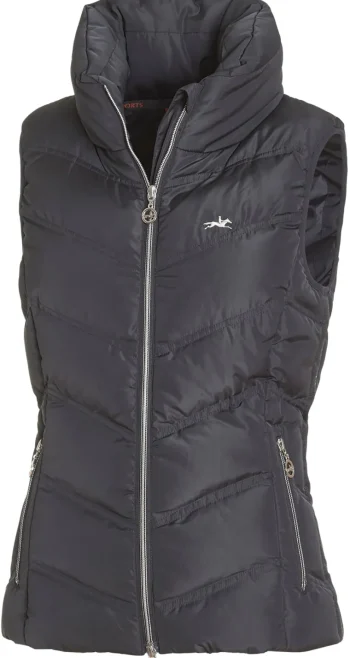 Best SCHOCKEMOEHLE N.A. Schockemöhle Ladies’ Marleen Vest
