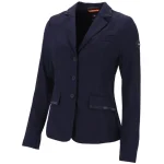 Online SCHOCKEMOEHLE N.A. Schockemöhle SpAlaine Show Coat Dark Navy