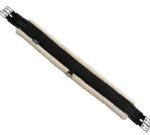 shires-fleece-girth-vcOtWlfc-0.webp