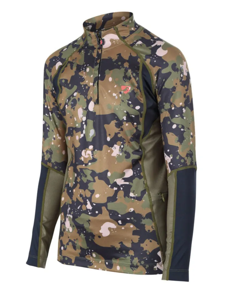 shires-kids-aubrion-newbury-lo-afeevoNX-0.webp New SHIRES EQUESTRIAN Shires Kids’ Aubrion Newbury Long Sleeve Base Layer