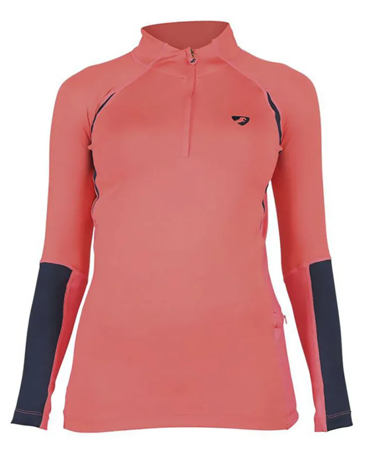 shires-kids-aubrion-newbury-lo-afeevoNX-1.webp New SHIRES EQUESTRIAN Shires Kids’ Aubrion Newbury Long Sleeve Base Layer