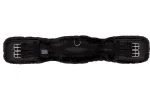 Sale SHIRES EQUESTRIAN Shires Performance SupaFleece Dressage Girth Black
