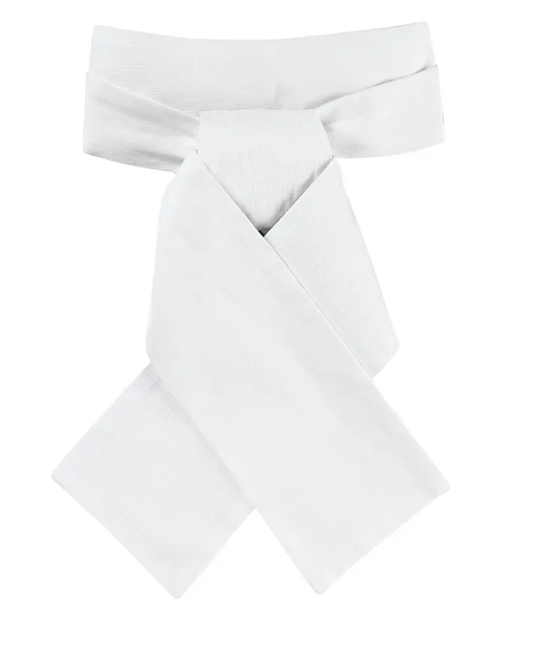 shires-pique-stock-tie-pjITtBnb-0.webp Fashion SHIRES EQUESTRIAN Shires Pique Stock Tie White