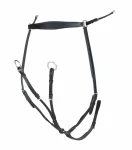 Sale SHIRES EQUESTRIAN Shires Velociti Rapida Breastplate