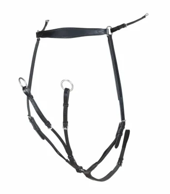 Sale SHIRES EQUESTRIAN Shires Velociti Rapida Breastplate