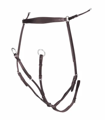 Sale SHIRES EQUESTRIAN Shires Velociti Rapida Breastplate
