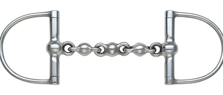 shires-waterford-hunter-dee-odYPOSYk-0.webp Clearance SHIRES EQUESTRIAN Shires Waterford Hunter Dee Stainless Steel