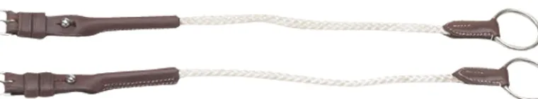 single-rope-gag-cheeks-kFkmncqo-0.webp Discount ERS Single Rope Gag Cheeks