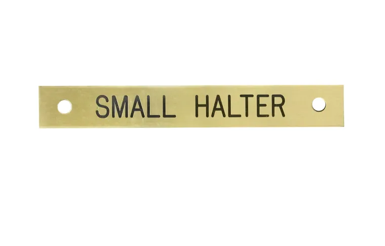 small-rectangular-halter-namep-ySRIcmGi-2.webp Fashion DOVER DROPSHIP Small Rectangular Halter Nameplate