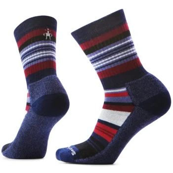 Outlet SMARTWOOL ® Joviansphere Crew Socks