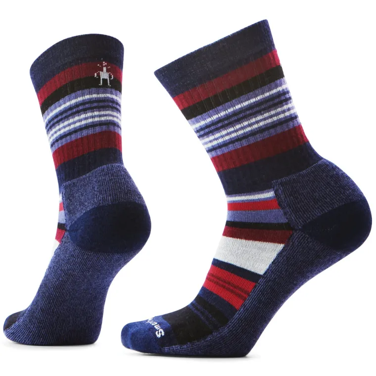smartwool-joviansphere-crew-so-GHosvMXf-1.webp Outlet SMARTWOOL ® Joviansphere Crew Socks