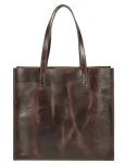 snaffle-bit-leather-tote-bag-ukyJQjyt-0.webp